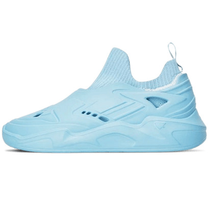 NoTwoWays Foams Blue - Kick Game