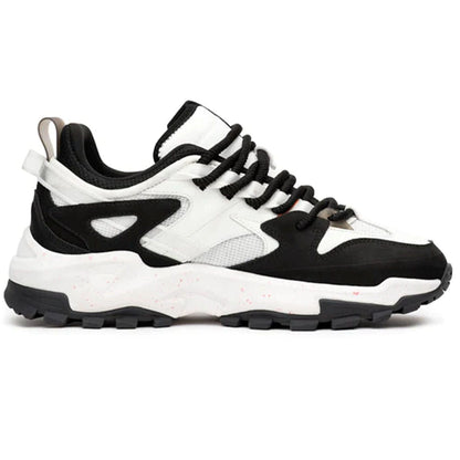 NoTwoWays 1 SYZYGY - Kick Game