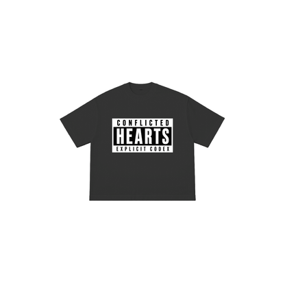 T-Shirt - Kick Game