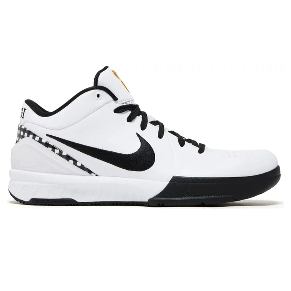 Nike Zoom Kobe 4 Protro 'Mambacita' - Kick Game