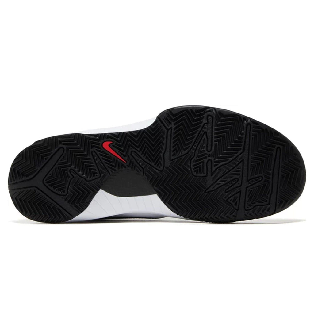 Nike Zoom Kobe 4 Protro 'Mambacita' - Kick Game