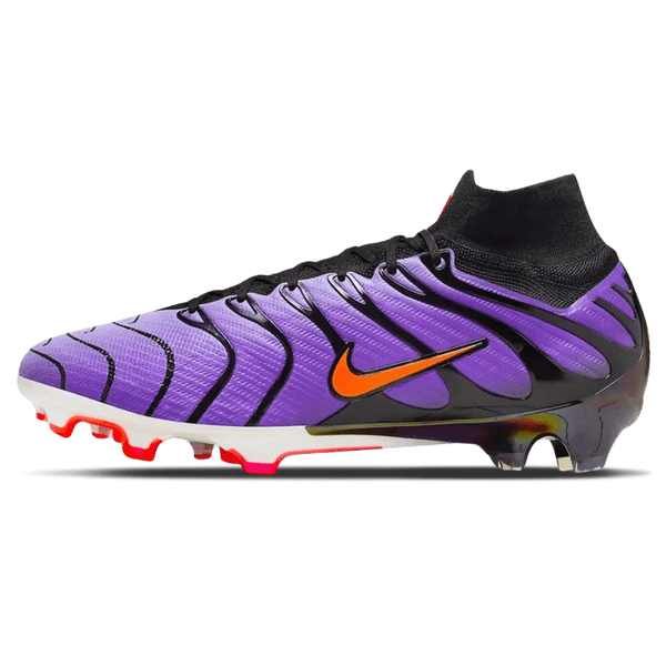 Mercurial superfly 2025 v fg