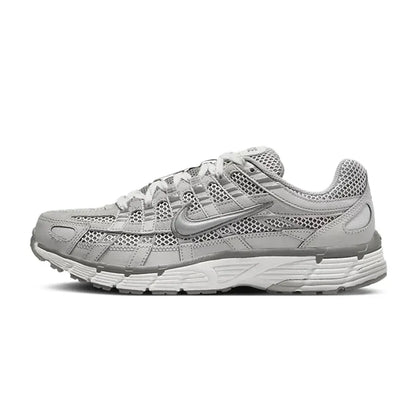 Nike P-6000 Light Iron Ore - Kick Game