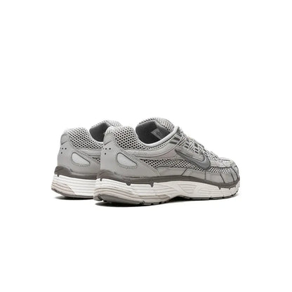 Nike P-6000 Light Iron Ore - Kick Game