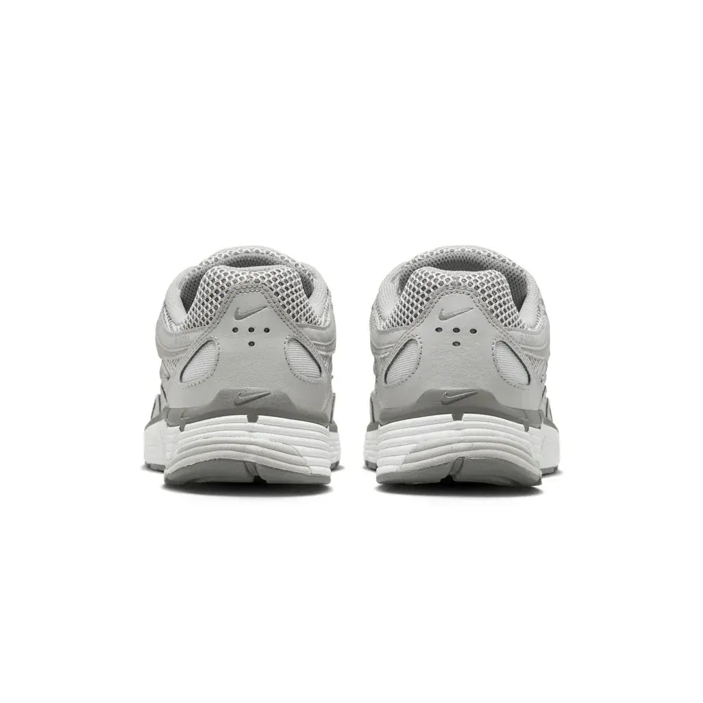 Nike P-6000 Light Iron Ore - Kick Game