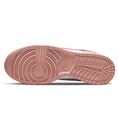 Nike Dunk Low Wmns 'Rose Whisper' - Kick Game