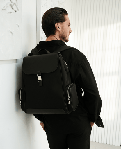 Summit Seeker® Nero - Kick Game