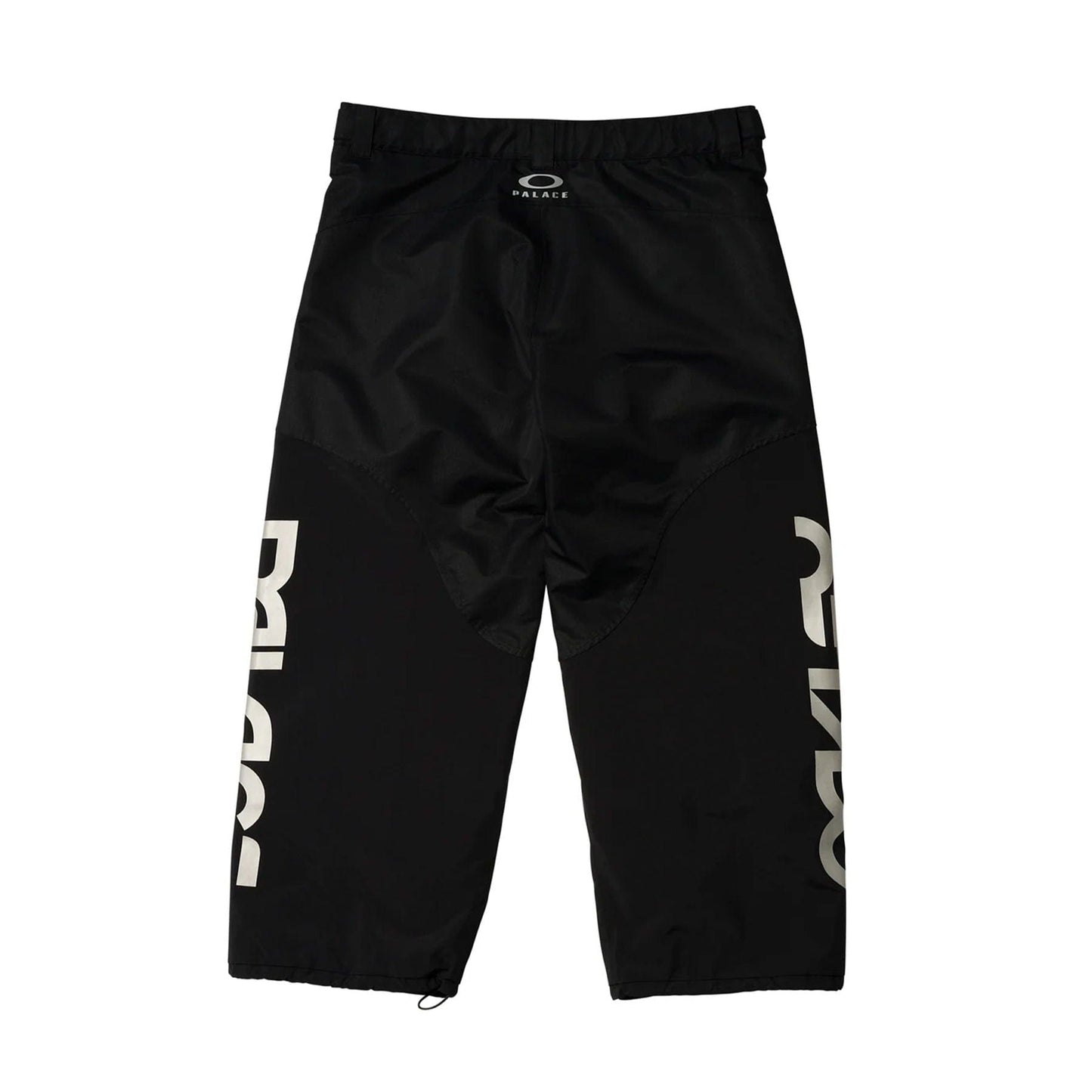 Palace x Oakley Snow Trouser 'Black' - Kick Game