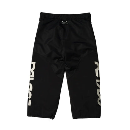 Palace x Oakley Snow Trouser 'Black' - Kick Game
