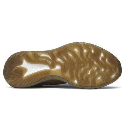 Yeezy Boost 380 'Blue Oat Non-Reflective' - Kick Game