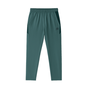 Reprimo Flight Pants 'Dark Forest Mint'
