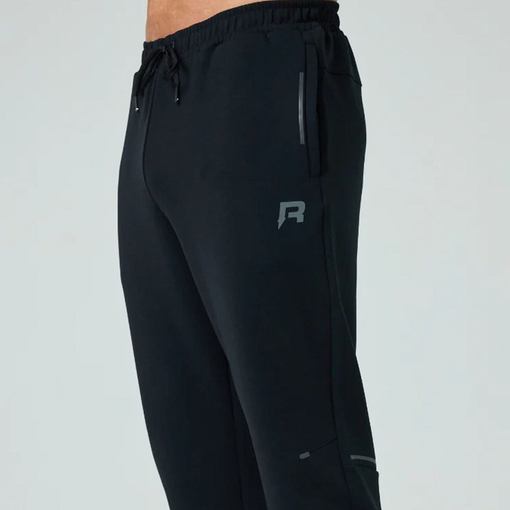 Reprimo Motion Joggers 'Black'