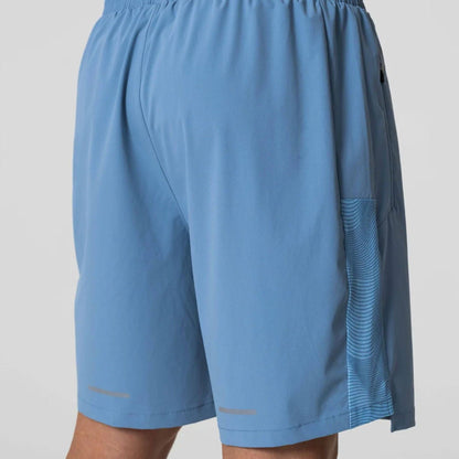 Reprimo Ripple Shorts 'Sky Blue' - Kick Game