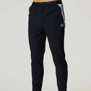 Reprimo Flight Pants 'Black Dusky Sky'