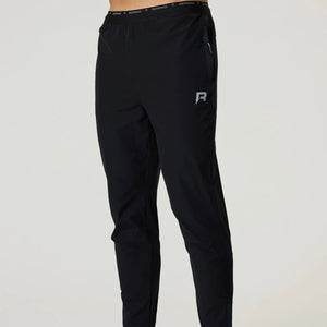Reprimo Summit Pants 'Black Volt'