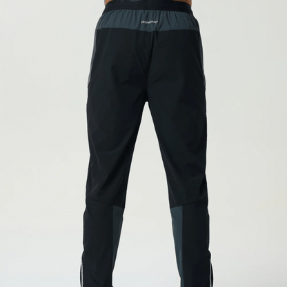 Reprimo Flight Pants 'Slate Obsidian' - Kick Game