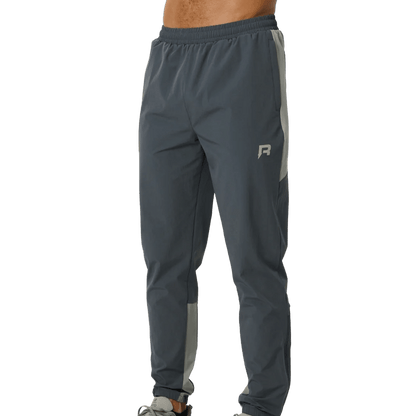 Reprimo Vortex Pants 'Faded Dune Slate' - Kick Game