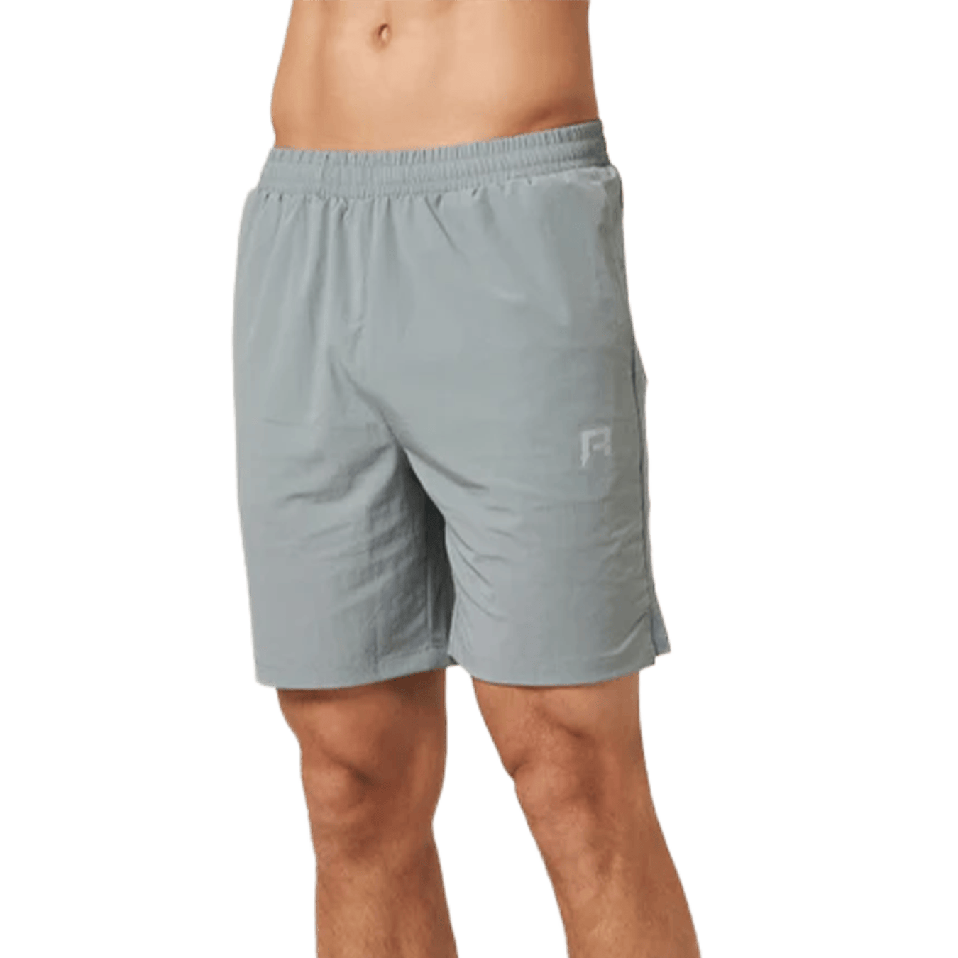 Reprimo Axis Shorts 'Marble' - Kick Game