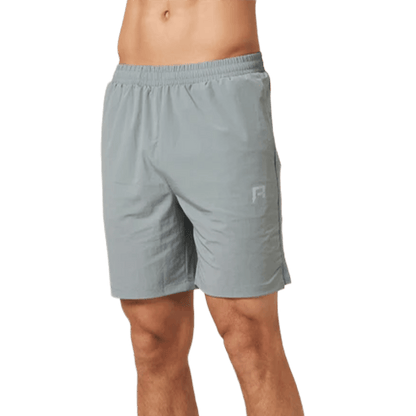 Reprimo Axis Shorts 'Marble' - Kick Game