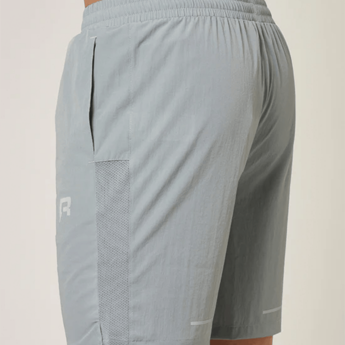 Reprimo Axis Shorts 'Marble' - Kick Game