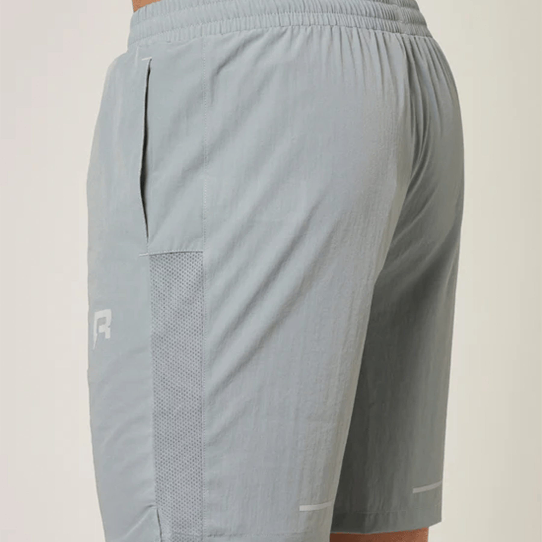 Reprimo Axis Shorts 'Marble' - Kick Game