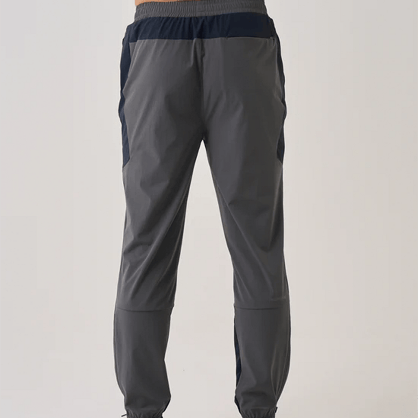 Reprimo Vortex Pants 'Vulcan Slate' - Kick Game