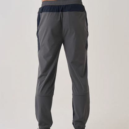 Reprimo Vortex Pants 'Vulcan Slate' - Kick Game