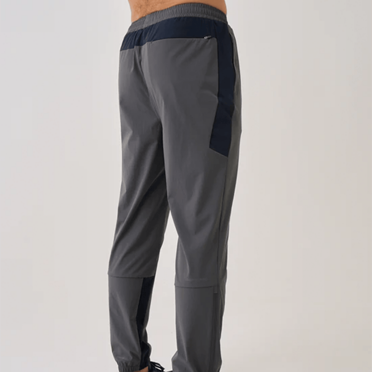 Reprimo Vortex Pants 'Vulcan Slate' - Kick Game