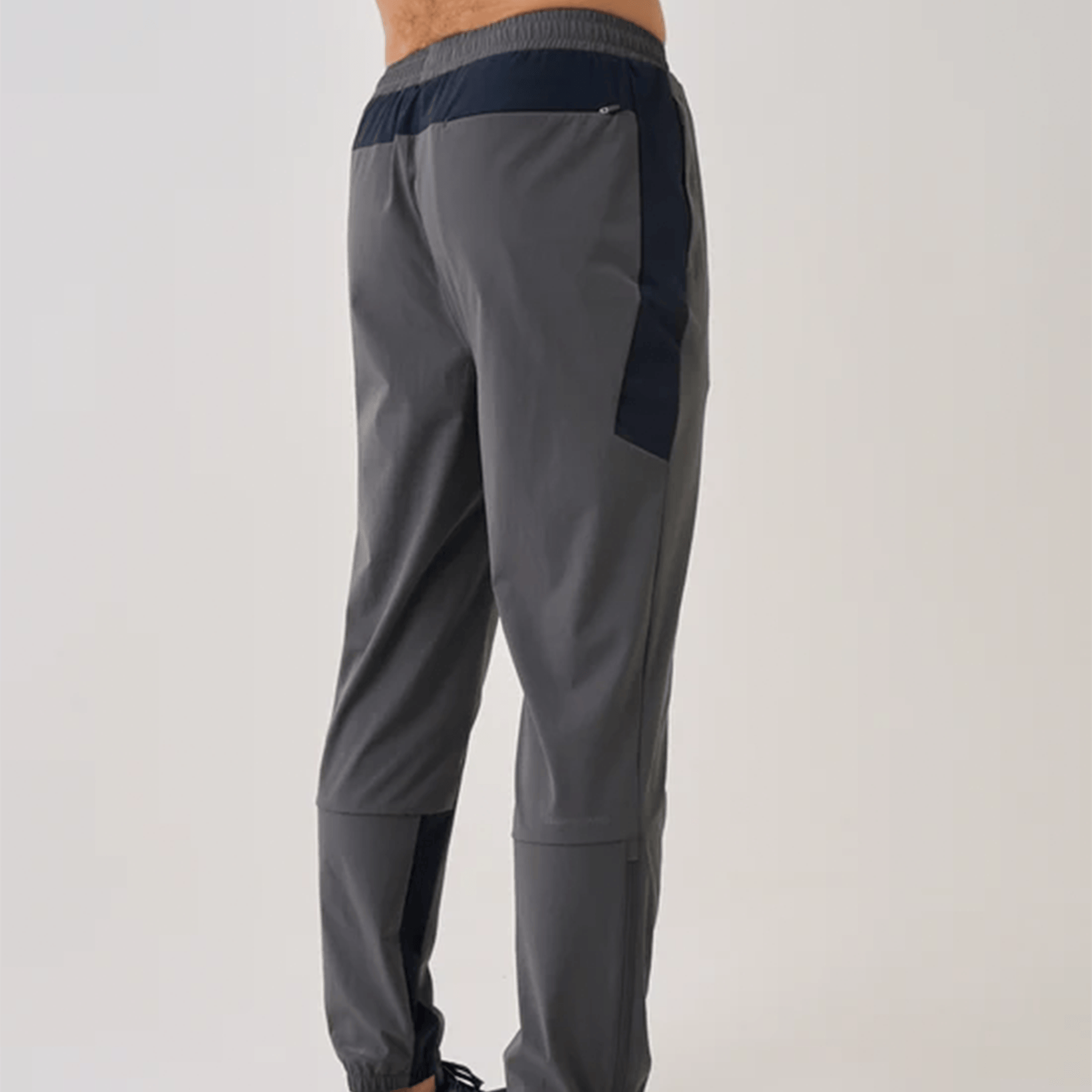 Reprimo Vortex Pants 'Vulcan Slate' - Kick Game