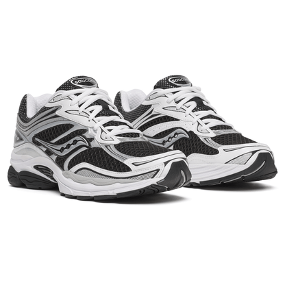 Saucony Progrid Omni 9 OG 'Black White' - Kick Game
