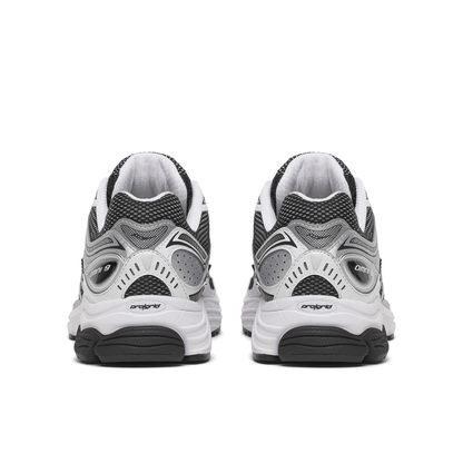 Saucony Progrid Omni 9 OG 'Black White' - Kick Game