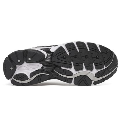 Saucony Progrid Omni 9 OG 'Black White' - Kick Game