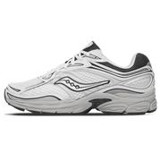 Saucony ProGrid Omni 9 'White Cadet' - Kick Game