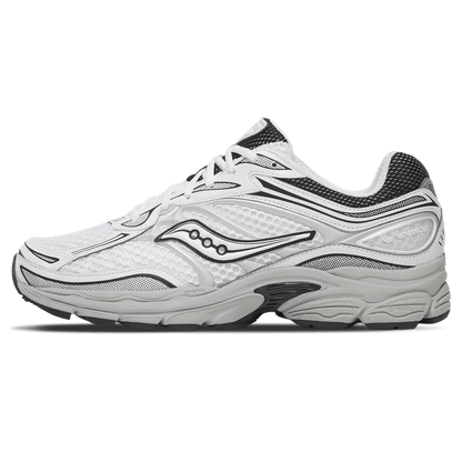 Saucony ProGrid Omni 9 'White Cadet' - Kick Game