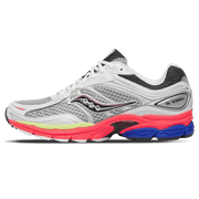 Saucony Progrid Omni 9 OG 'White Vizired' - Kick Game