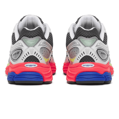 Saucony Progrid Omni 9 OG 'White Vizired' - Kick Game
