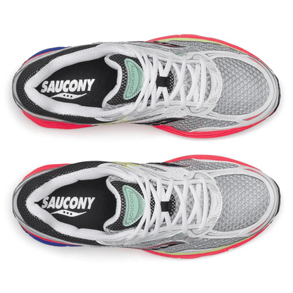 Saucony Progrid Omni 9 OG 'White Vizired' - Kick Game