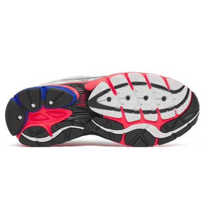 Saucony Progrid Omni 9 OG 'White Vizired' - Kick Game