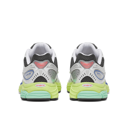 Saucony Progrid Omni 9 OG 'White Tart' - Kick Game