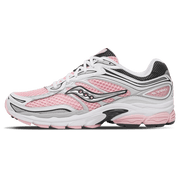 Saucony Progrid Omni 9 OG 'White Touch' - Kick Game