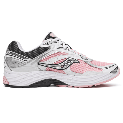 Saucony Progrid Omni 9 OG 'White Touch' - Kick Game