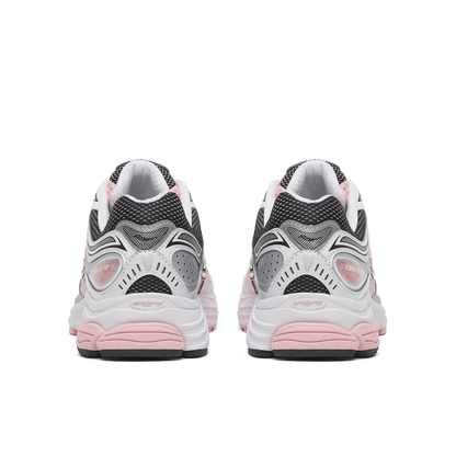 Saucony Progrid Omni 9 OG 'White Touch' - Kick Game