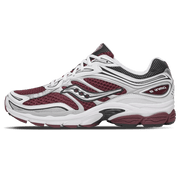 Saucony Progrid Omni 9 OG 'Maroon White' - Kick Game