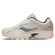 Saucony Progrid Omni 9 'Eggshell Touch' - Kick Game