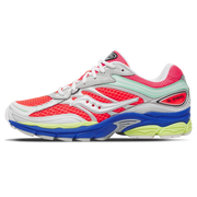 Saucony Progrid Omni 9 OG 'Vizired Multi'