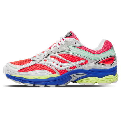 Saucony Progrid Omni 9 OG 'Vizired Multi'