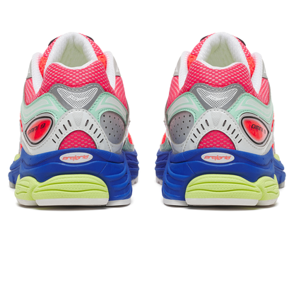 Saucony Progrid Omni 9 OG 'Vizired Multi'