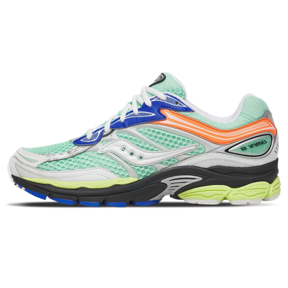 Saucony Progrid Omni 9 OG 'Mint Multi'