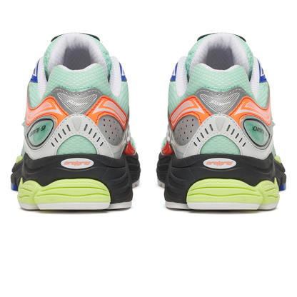 Saucony Progrid Omni 9 OG 'Mint Multi'