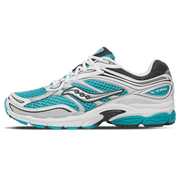 Saucony Progrid Omni 9 OG 'Tranquil' - Kick Game
